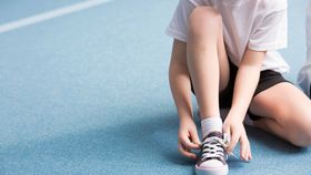 Elev de 10 ani din Satu Mare, în comă după ora de sport! Polițiștii au deschis dosar penal